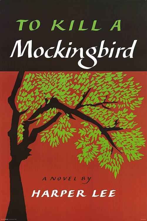 Book 1 Cover
