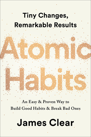 Book 3 Cover