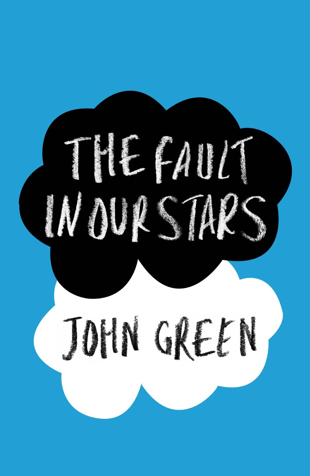 Book 4 Cover