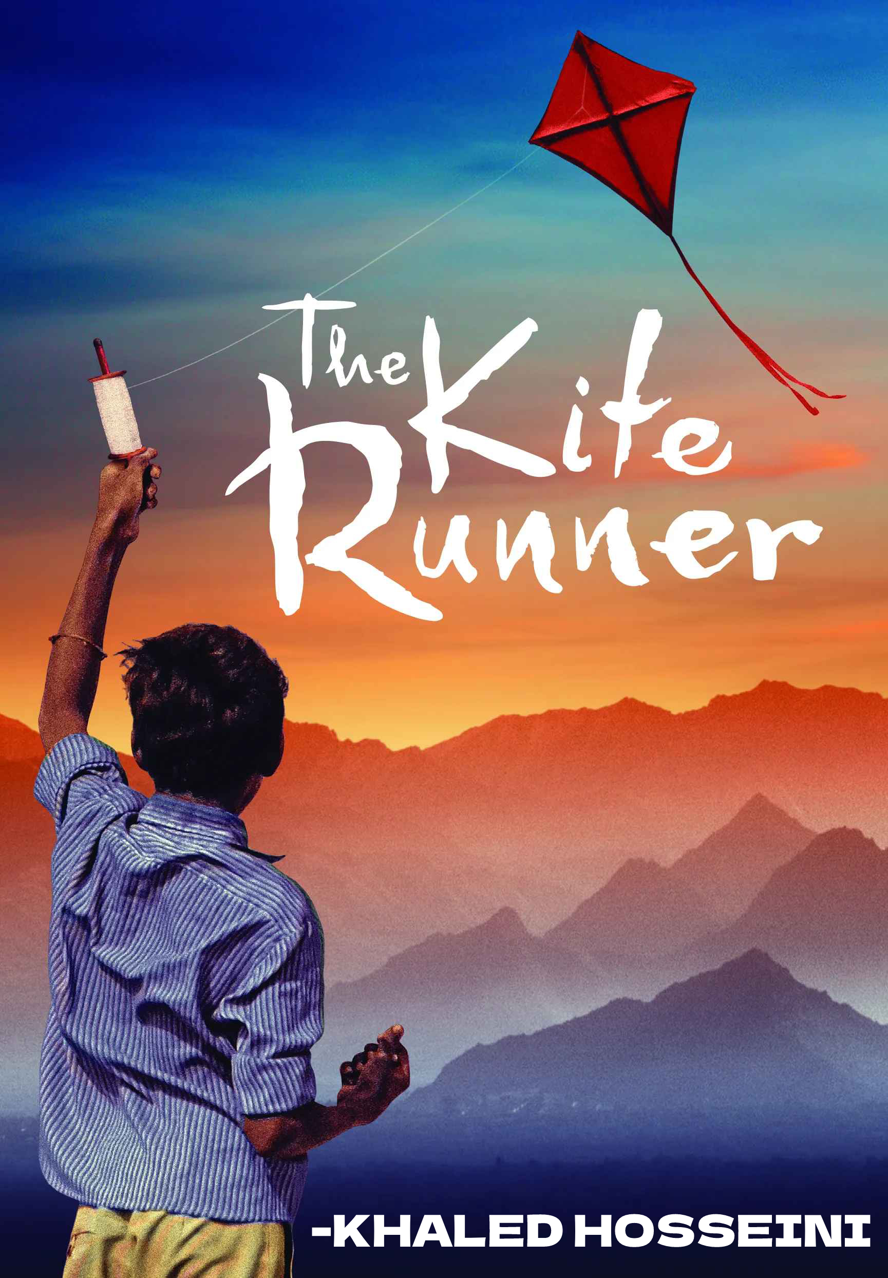 Book 5 Cover