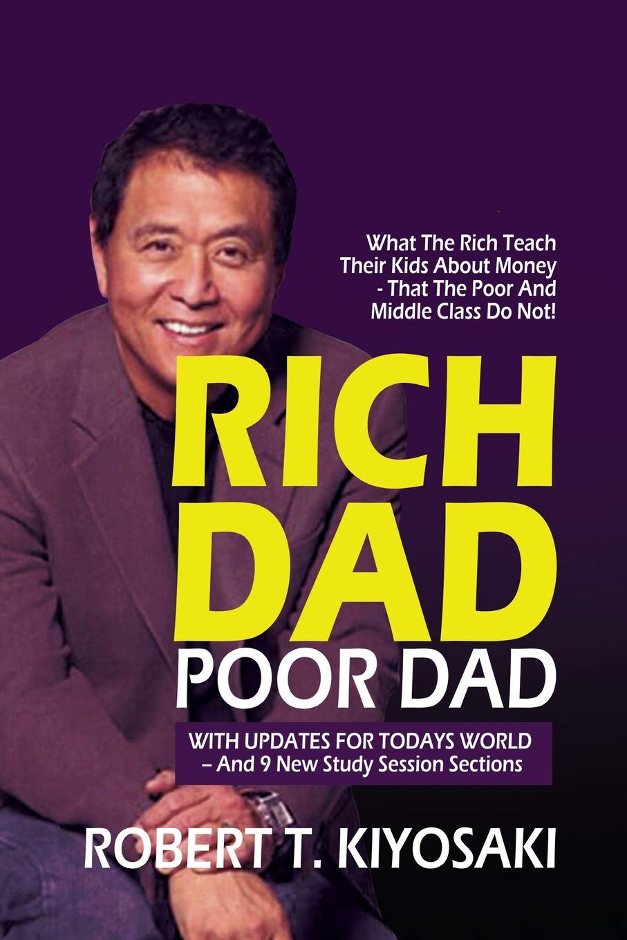Book 6 Cover