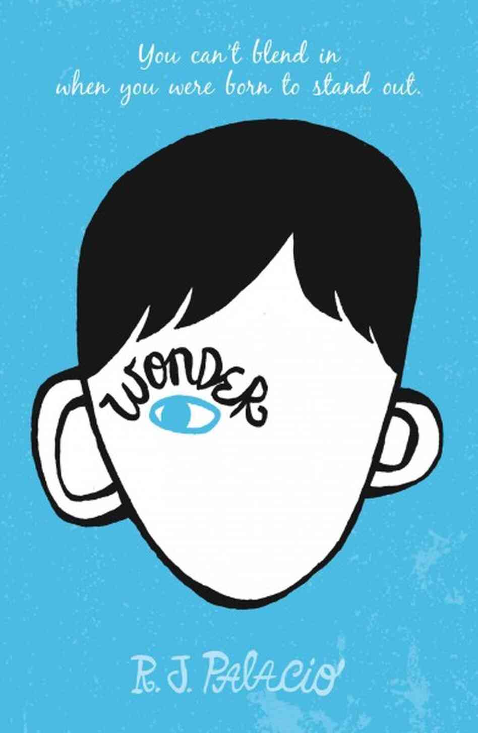 Book 7 Cover