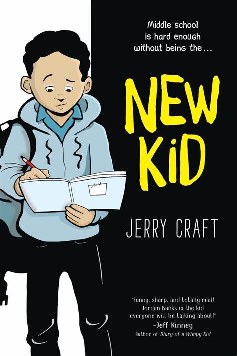 Book 8 Cover